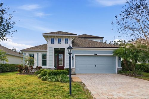 5232 Bentgrass Way, BRADENTON, FL, 34211-1702 | Card Image