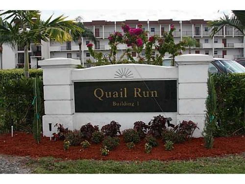 apt-419-7502 30th Pl, Sunrise, FL, 33313-1059 | Card Image
