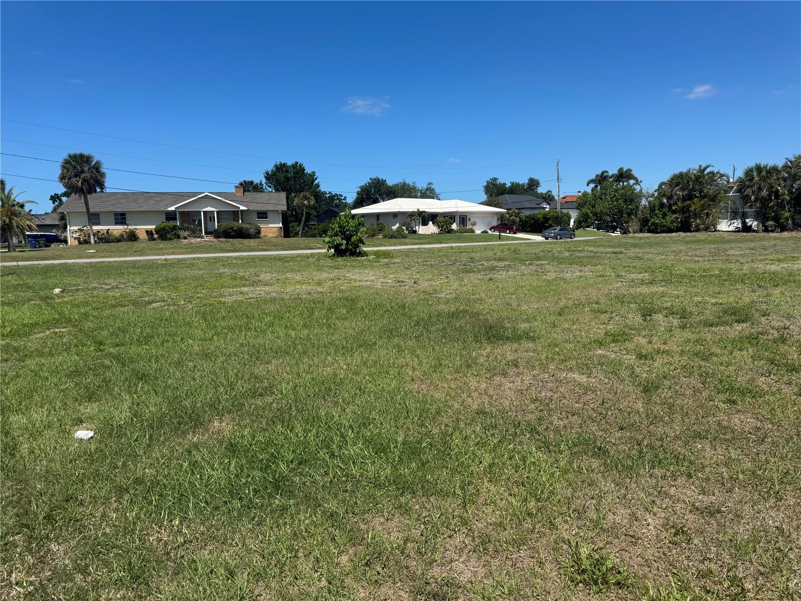 Land in NOKOMIS 5