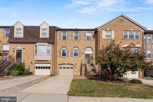 5944 Wescott Hills Way, ALEXANDRIA, VA, 22315-4742 | Card Image