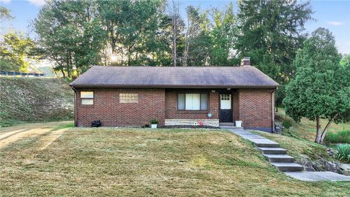 9860 Neuhart Blvd, Wexford, PA, 15090-9721 | Card Image