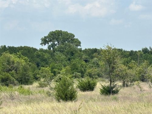 1500 Bottoms East Road, Troy, TX, 76579 | Card Image