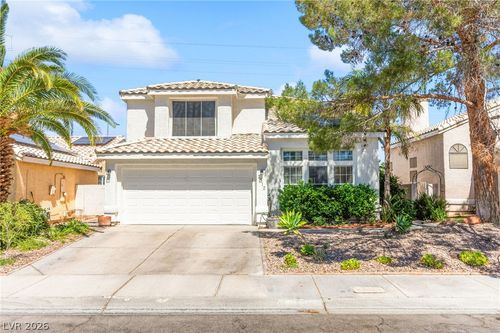 2512 Vista Mar Dr, Las Vegas, NV, 89128-6820 | Card Image