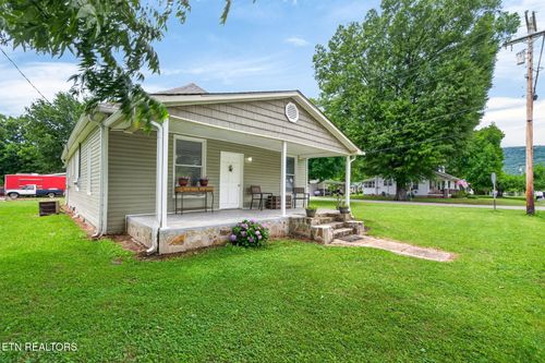 491 Piccadilly Ave, Spring City, TN, 37381 | Card Image