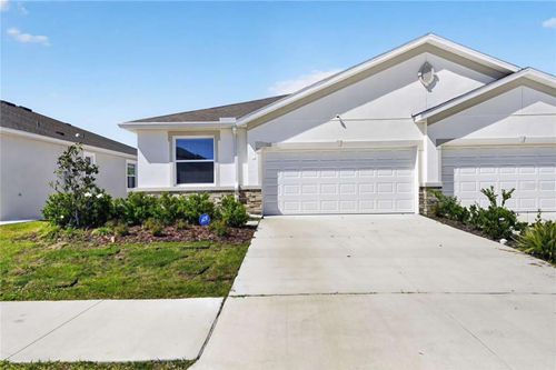 2477 Bending Bonsai Dr, WESLEY CHAPEL, FL, 33543-7432 | Card Image