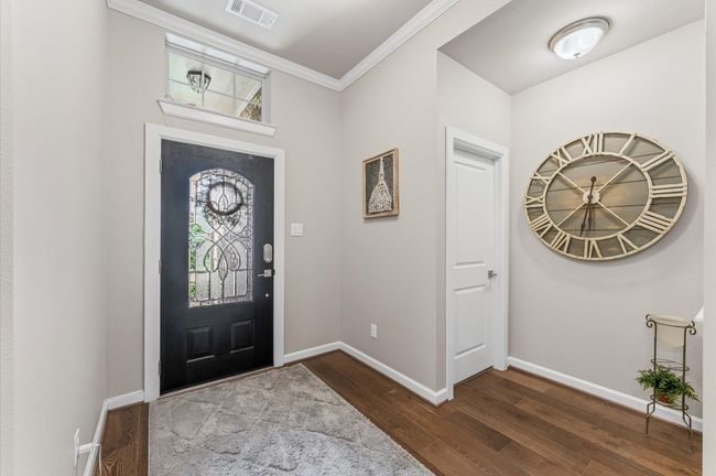 1114 Audrey Trl, House other with 3 bedrooms, 3 bathrooms and 3 parking in Tomball TX | Image 6