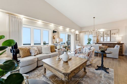 309-23 Stumpf Street, Centre Wellington, ON, N0B1S0 | Card Image