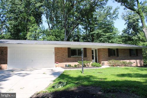 2518 Fowlers Ln, RESTON, VA, 20191-2124 | Card Image