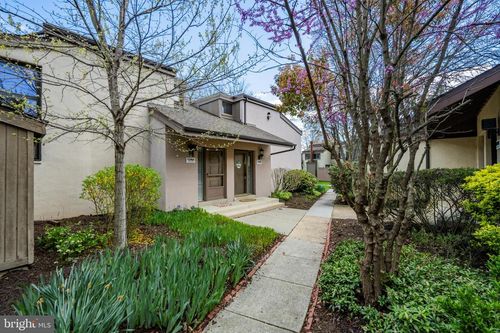 b-22-3-11246 Crystal Run, COLUMBIA, MD, 21044 | Card Image