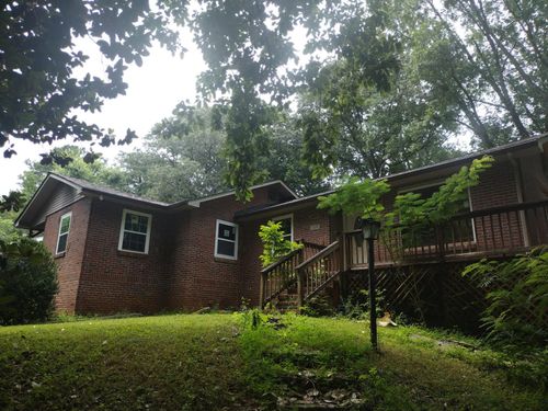 110 Cherry St, Centerville, TN, 37033-1806 | Card Image
