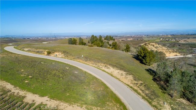3978 Caroline Ct, Home with 0 bedrooms, 0 bathrooms and null parking in Paso Robles CA | Image 16