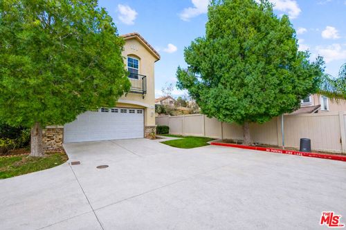 30311 Ashfield Ct, Castaic, CA, 91384-4758 | Card Image