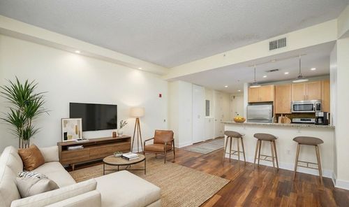 apt-601-159 2nd St, Jersey City, NJ, 07302-6100 | Card Image