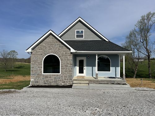 5291 Galen Rd, Lafayette, TN, 37083-5160 | Card Image