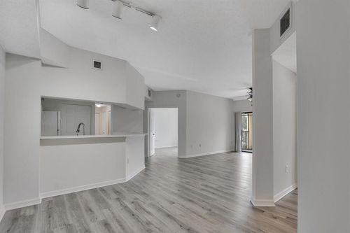202-2725 Anzio Ct, Palm Beach Gardens, FL, 33410-2967 | Card Image