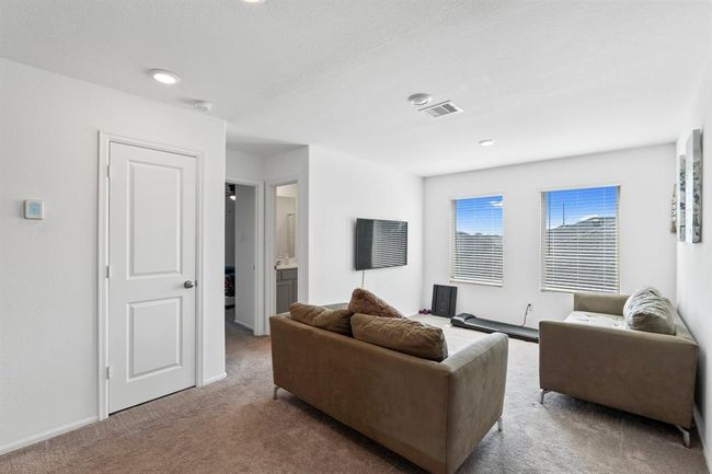 5319 Winding Stream Dr, House other with 5 bedrooms, 4 bathrooms and null parking in Rosenberg TX | Image 28