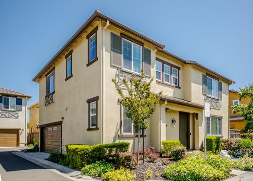 401 Brevard Ct, Fairfield, CA, 94534-1584 | Card Image