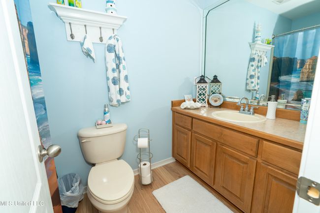 25401 Notre Dame-29 | Image 20