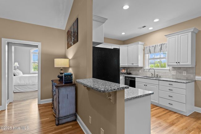 3101 Redfield Dr, House other with 3 bedrooms, 2 bathrooms and 2 parking in Leland NC | Image 12