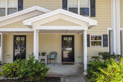 unit-16-1308 Ann St, Beaufort, NC, 28516-2038 | Card Image