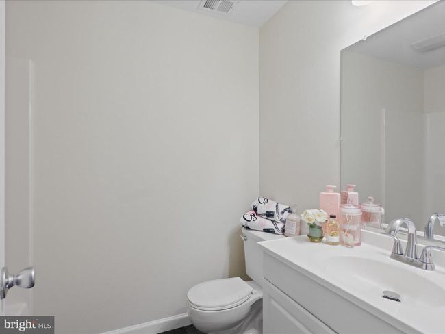 10612 Winfield Loop, Townhouse with 4 bedrooms, 4 bathrooms and null parking in MANASSAS VA | Image 30