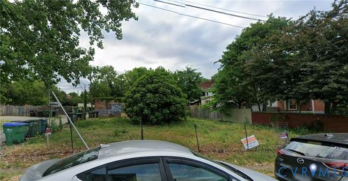 410 N Madison St, Richmond, VA, 23220 | Card Image