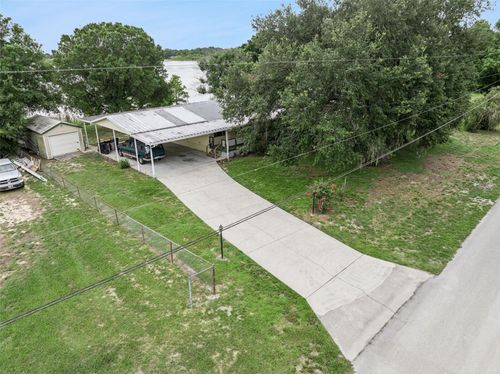 126 Bermuda Ct, Winter Haven, FL, 33880-1606 | Card Image