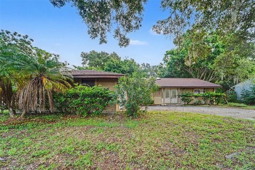 2057 Brent Pl, PALM HARBOR, FL, 34683-2801 | Card Image