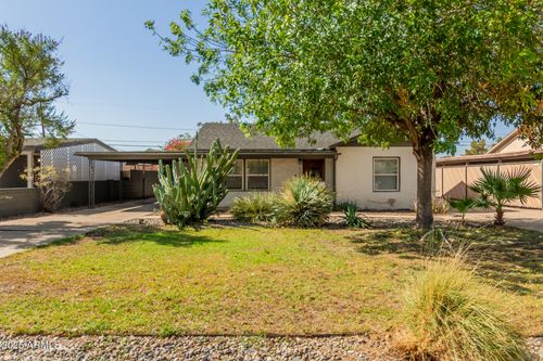 2455 E Amelia Ave, Phoenix, AZ, 85016-6705 | Card Image