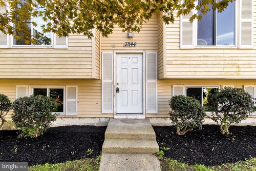 7844 Mineral Drive, GAITHERSBURG, MD, 20877 | Card Image