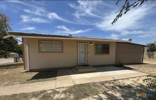 303 Collins Ave, Killeen, TX, 76541-7817 | Card Image