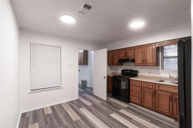 1030 W Tyler St, House other with 2 bedrooms, 1 bathrooms and null parking in Cooper TX | Image 4