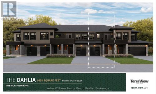 11 Shakespeare Drive, Guelph (Victoria North), ON, N1E0T1 | Card Image