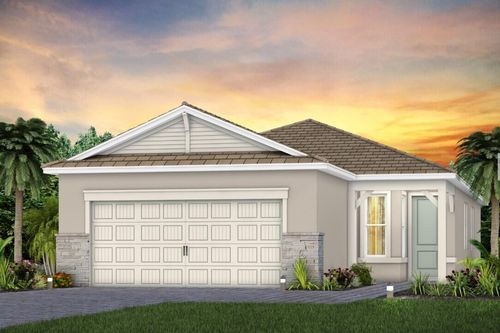 199-compass-4475 Pinafore St, Vero Beach, FL, 32967-5328 | Card Image