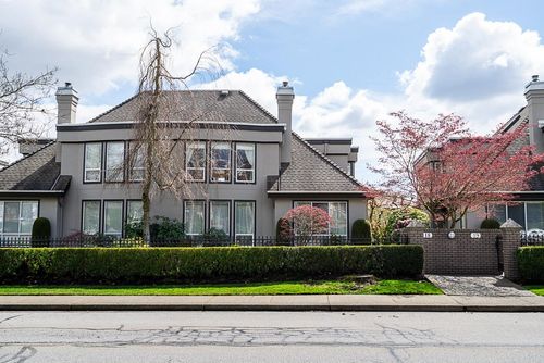 18-788 Citadel Dr, Port Coquitlam, BC, V3C6G9 | Card Image