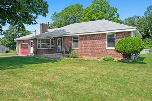 7 Millbury Blvd, Oxford, MA, 01540-1309 | Card Image