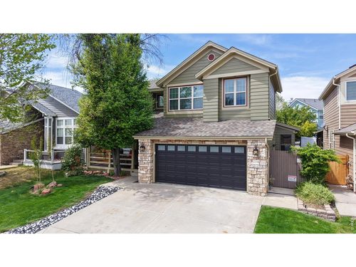 13045 Ash St, Thornton, CO, 80241-2271 | Card Image