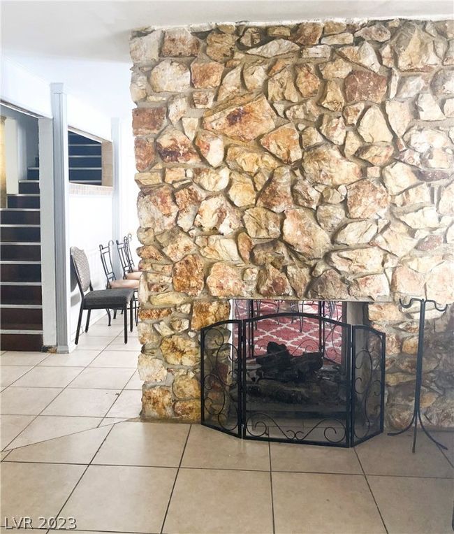 3847 S Eastern Ave, House other with 6 bedrooms, 3 bathrooms and null parking in Las Vegas NV | Image 10