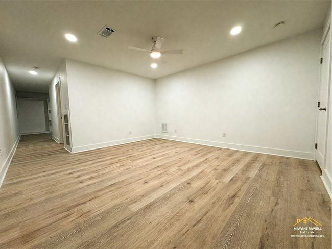 Suite Master | Image 18
