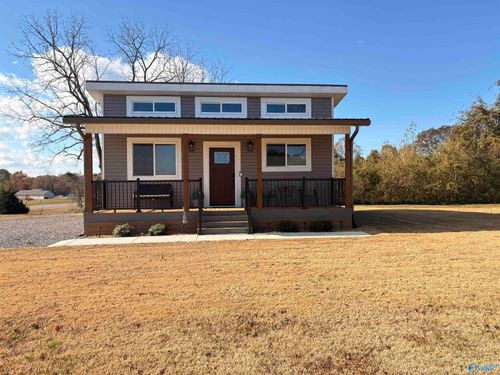 32478 Us Highway 72, Hollywood, AL, 35752-6613 | Card Image