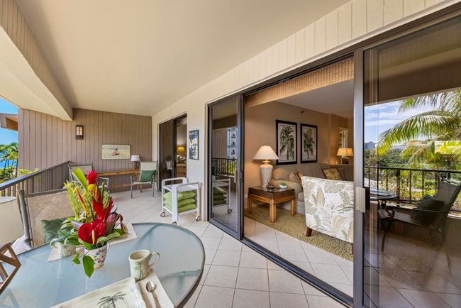 603 - 50 Nohea Kai Dr, Condo with 1 bedrooms, 2 bathrooms and null parking in Lahaina HI | Image 36