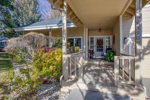3900 Cashill Blvd, Reno, NV, 89509-7440 | Card Image