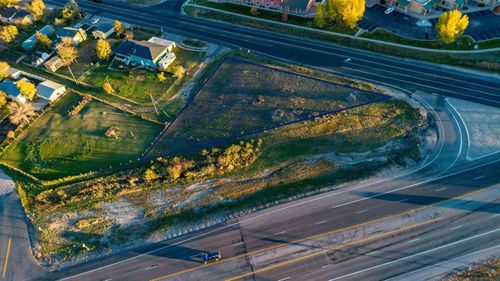 TBD Us Highway 30, Cheyenne, WY, 82001 | Card Image
