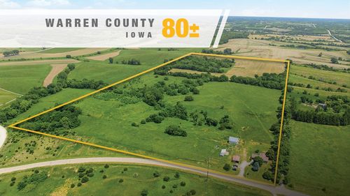 1853 G64 Highway, New Virginia, IA, 50210 | Card Image
