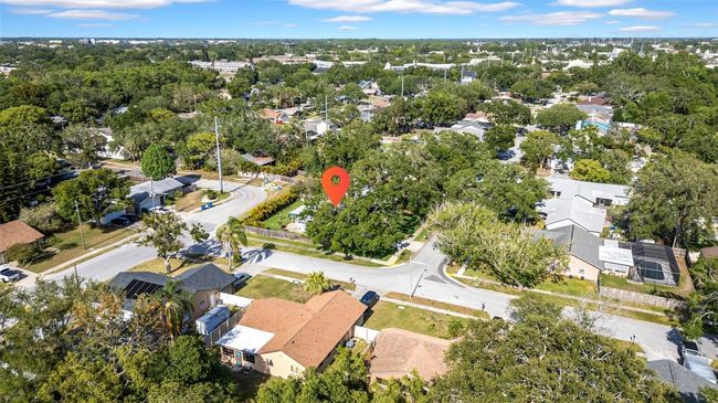 2116 Karan Way, House other with 3 bedrooms, 2 bathrooms and null parking in CLEARWATER FL | Image 60