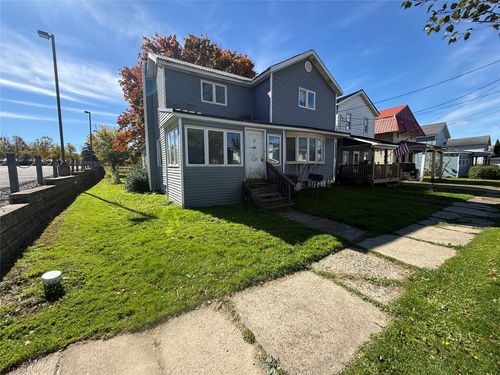 34 High St, Union City, PA, 16438-1004 | Card Image