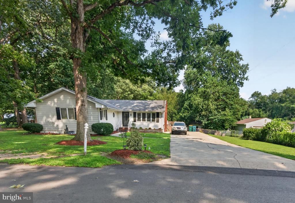 Residential in BRIDGETON 3
