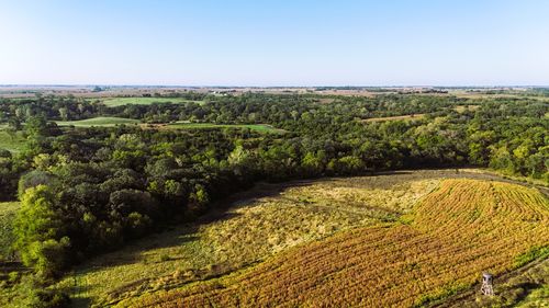 000 270th Ave, Osceola, IA, 50213 | Card Image
