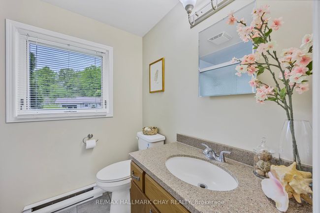 3 Pinetree Crt, House other with 2 bedrooms, 2 bathrooms and 2 parking in New Tecumseth ON | Image 30