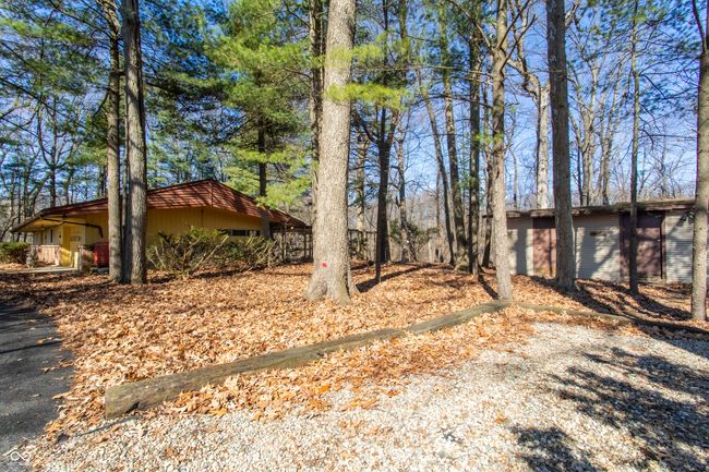 127 Westwood Dr, House other with 2 bedrooms, 2 bathrooms and null parking in West Lafayette IN | Image 32
